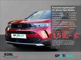 Opel Mokka Elegance 1.2 Turbo Start-Stop LED Klimaaut - Opel Mokka in Aachen