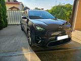 Kia Niro e-Niro 150kW *Vollausstattung* - Kia Niro in Bonn