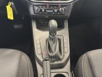 Seat Ibiza - Vorschau Bild 14