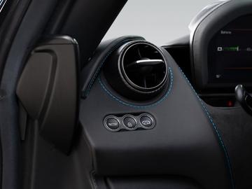 2021 Mclaren 765LT — миниатюра 35