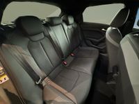 Audi A1 - Vorschau Bild 15