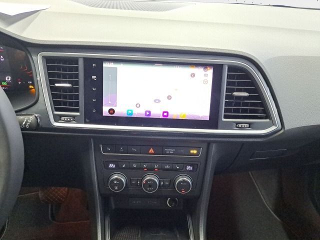 Seat Ateca - Bild 10