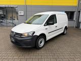 Volkswagen Caddy Nfz Maxi Kasten/KLIMA/PDC/TEMPOMAT/TOUCH/ - mit Diesel-Antrieb: Kleinbus