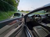 Mercedes-Benz CLS 350 CDI Shooting Brake 4-MATIC  - gebrauchte Mercedes-Benz CLS 350 Shooting Brake aus dem Jahr 2013