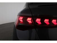 Audi A3 - Vorschau Bild 22