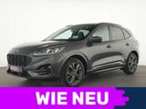 Ford Kuga ST-Line X B&O|NaviCarPlay|SHZ|PDC|HeadUp - Ford Kuga in Düsseldorf
