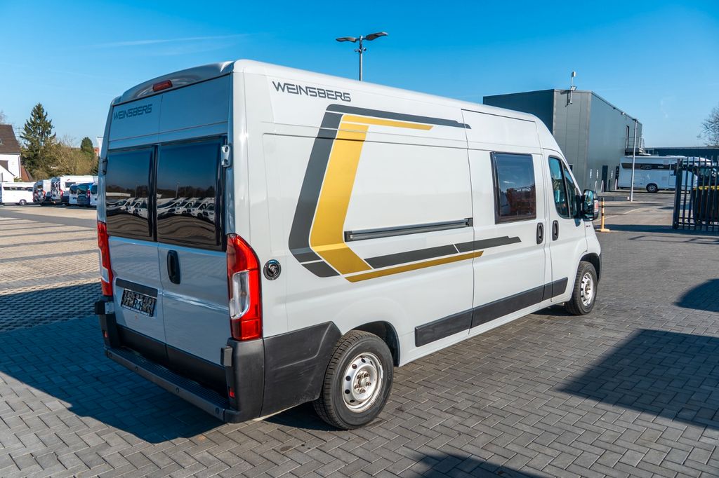 vehiclesdtl-bnr-4