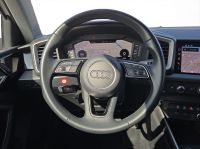 Audi A1 - Vorschau Bild 8