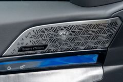 BMW M5 – 25 / 36