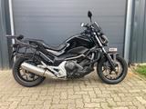 Honda NC 700 S DCT - Offers