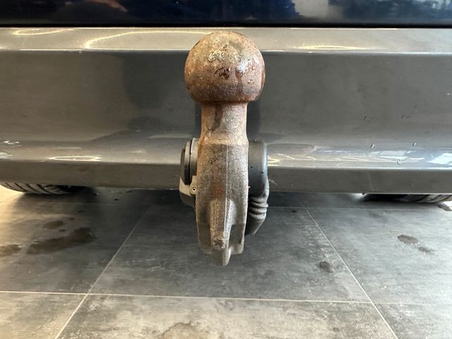 MYAUTOCENTER – Gebraucht- und Jahreswagen mit Werkstattservice in Pfaffenhofen BMW 540 d xDrive M Sport*AHK*LED*Individual*