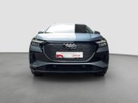 Audi Q4 e-tron - Vorschau Bild 3