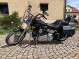 Harley-Davidson Softail - Angebote entsprechen deinen Suchkriterien