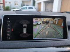 BMW X5 3.0 xDrive ~M-Sport~Softclose~AHK