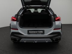 Foto Nummer 13: BMW X6