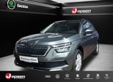 Skoda Kamiq Ambition 1.0l TSI KLIMA/SHZ/LM/PDC - SKODA Kamiq Leasingangebote für Privatpersonen