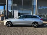 Mercedes-Benz C 200 T Avantgarde Memory LED Winter-P. Metallic - Mercedes-Benz C 200 mit Benzin-Antrieb: Automatik