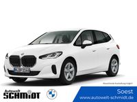 BMW 220 Active Tourer - Vorschau Bild 1