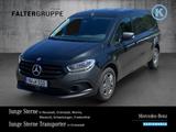 Mercedes-Benz Citan 113 Kasten PRO Lang Automatik/AHK/Klima/Te - Angebote entsprechen deinen Suchkriterien