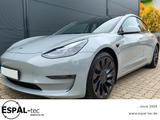 Tesla MODEL 3 EV DUAL PERFORMANCE AWD  82 KWH PANO - Tesla Model 3 in Hannover