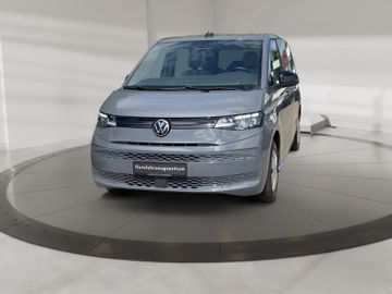 Volkswagen T7 Multivan - 2