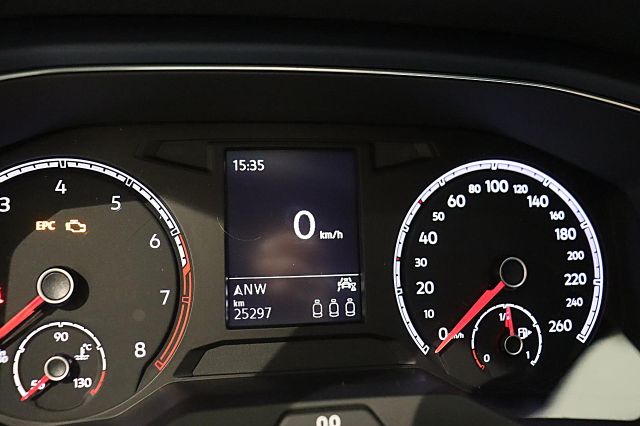 T-Roc 1.5 TSI UNITED LED NAVI KAMERA SHZ BT PDC