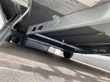 Bürstner Premio Plus 440 TK - Wohnwagen bis 20000 Euro