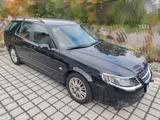 Saab 9-5 2.3t 136kW Linear SportCombi Linear - Saab 9-5 aus 2006