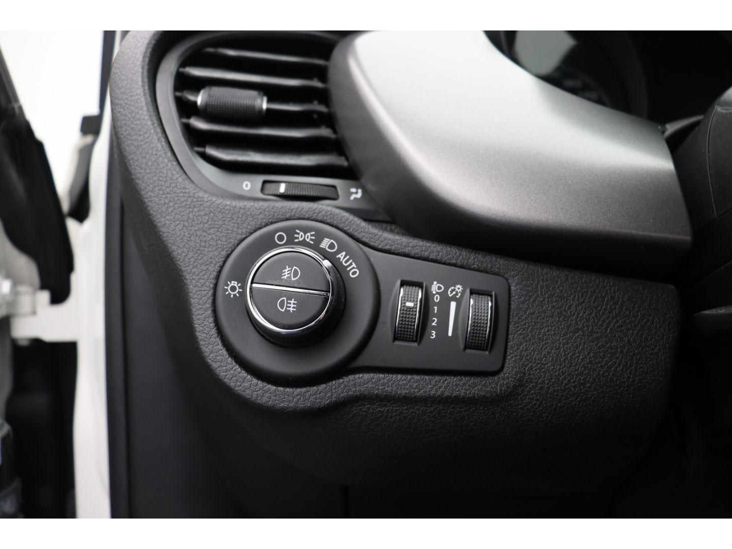 Fahrzeugabbildung Fiat 500X Sport Einparkhilfe ACC Kamera SHZ Totwinkel