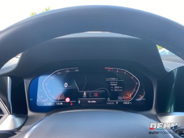 BMW 430 Gran Coupé - 11