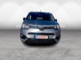 Toyota Proace City Verso L2 Shuttle*7-SITZER* - Toyota Behindertengerecht