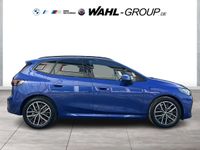 BMW 218 Active Tourer - Vorschau Bild 4