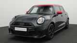 MINI Cooper S 5-Türer - gebrauchte MINI Cooper S aus dem Jahr 2024