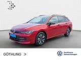 Volkswagen Golf Variant Life GOAL 2.0 TDI DSG*APP*SHZ*ASG*A