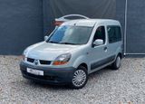 Renault Kangoo Kaleido*Inkl.Garantie*Klima*