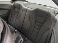 BMW M850 - Vorschau Bild 9