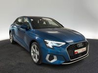 Audi A3 - Vorschau Bild 9