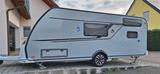 Knaus Südwind 580 QS, Klima, Mover, Wigo Rolli  - Knaus 580