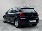 Volkswagen POLO V TRENDLINE 1.0 TSI KLIMA+TOUCH+WKR+ISOFIX - Volkswagen Polo: V Trendline