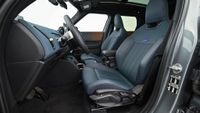 MINI Countryman C (Cooper) - Vorschau Bild 11
