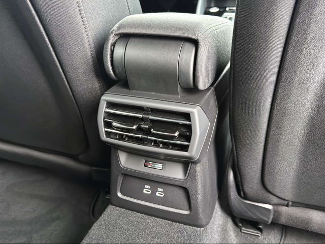 A3 ALLSTREET 35 TFSI S-TRONIC CAM+AZV+STHZ+SONOS