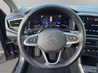Volkswagen Taigo - Vorschau Bild 10