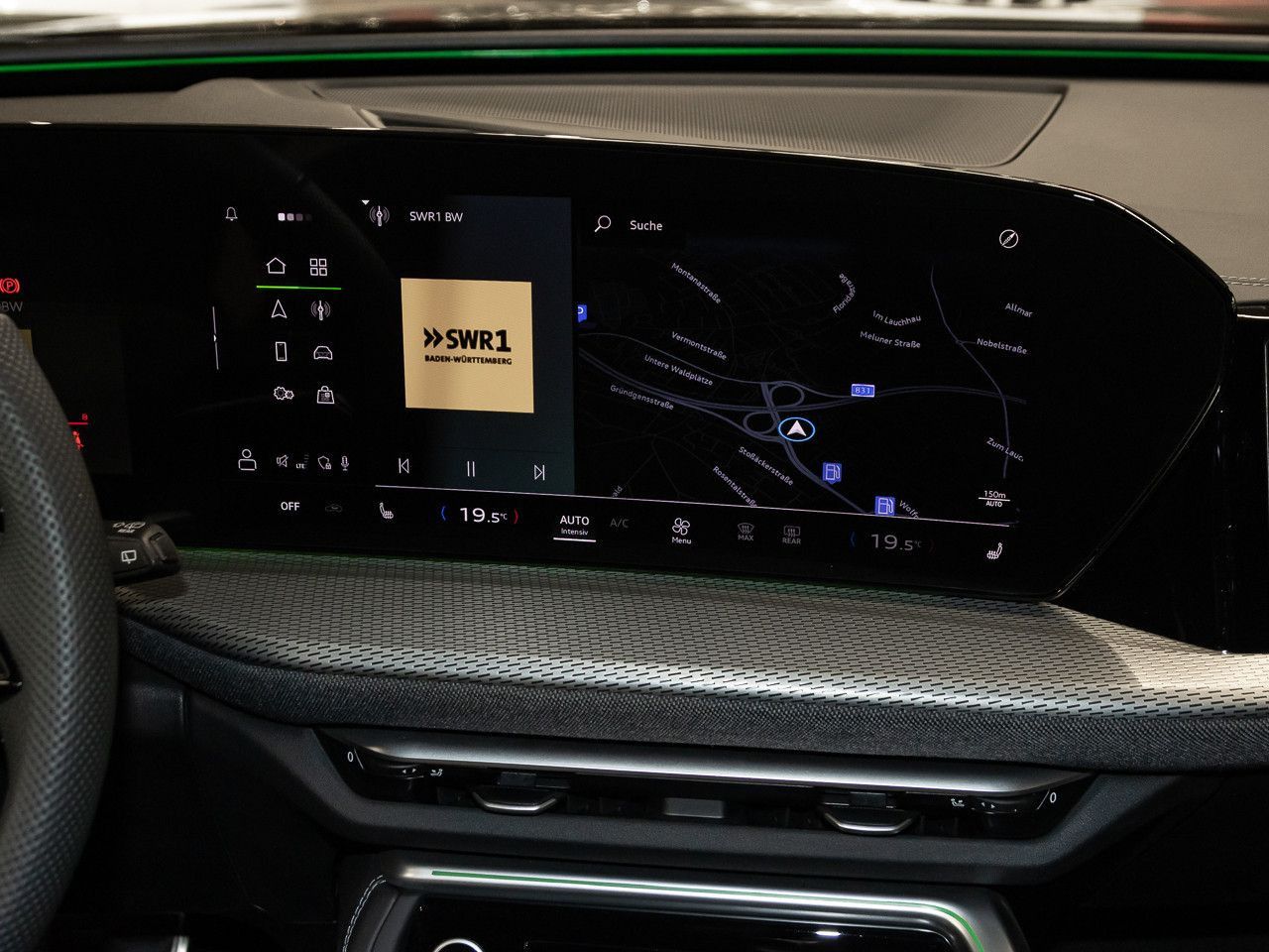Audi Q5 - Bild 15