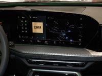 Audi Q5 - Vorschau Bild 15