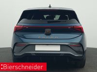 Cupra Born - Vorschau Bild 4