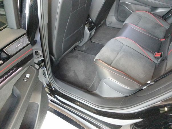 Volkswagen ID.7 - Bild 7