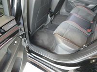 Volkswagen ID.7 - Vorschau Bild 7