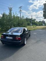 BMW 530d  - gebrauchte BMW 530 aus dem Jahr 2002