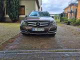 Mercedes-Benz Mercedes w204  220cdi - Mercedes-Benz 220 in Essen