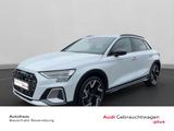 Audi A3 allstreet 35 TDI